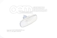 Irányjelző visszajelző 8N0949127B