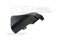 Kőforgácsvédő 5Q0501561 Kőforgácsvédő 5Q0501561