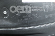 Kerék spoiler 8W9853888C (2)