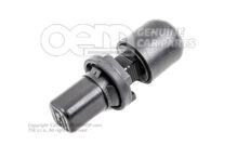 Stop puffer, állítható 1K8827761D (3)