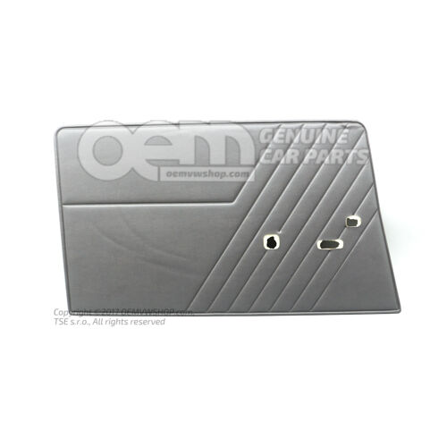 Ajtópanel Skoda Favorit,Forman,Pickup 115740240
