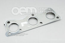 fóka 03D253039B (2)