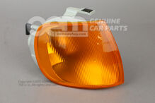 irányjelző 6N0953042B