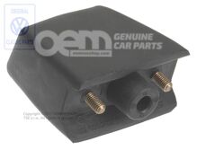 zárójel 251955101A