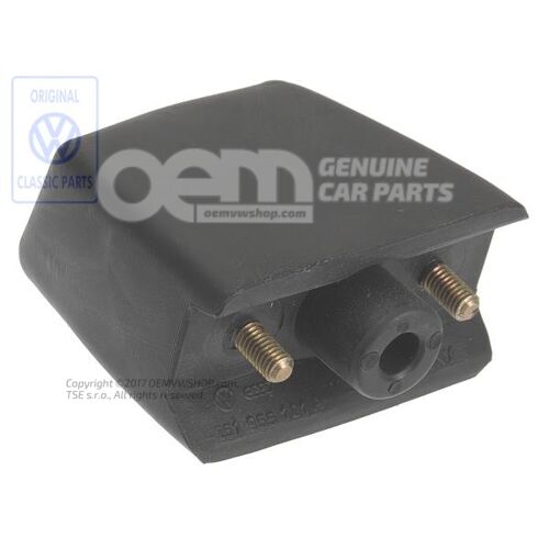 zárójel 251955101A