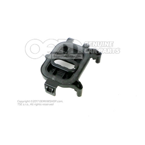 Sapka 1Z0941608A
