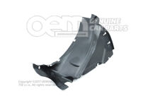 Kerék spoiler 8W9853888C (1)