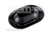 Tömítő kupak N  90402801 (2)