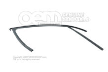 Tolóablak vezető fekete 5E0837431E 5AP (1)