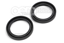 Radiális tengelytömítés mérete 45X60X8 016409399B (6)