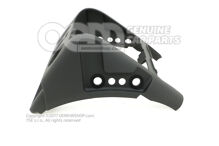 Kísérlet a középkonzol soulhoz (fekete) 8N0863263  6PS (1)