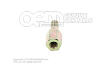 bendzsó csavar 035103715 (2)