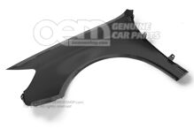 Szárny 8V0821106F (2)