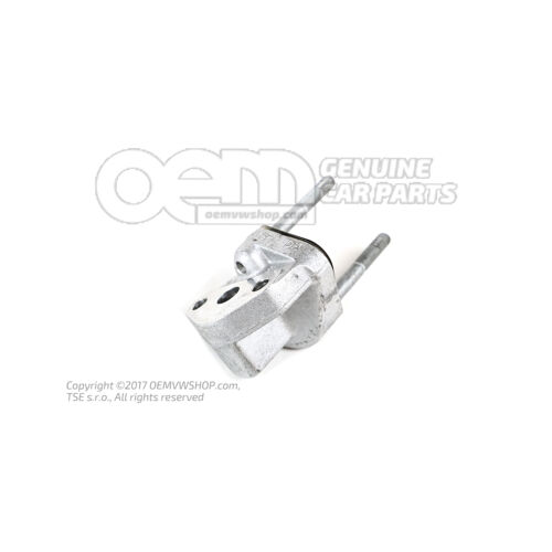 Adapter 036131818E