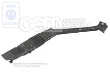 pillér a 251809202A