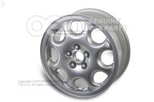 kerék 3A0601025A 091