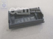 Dummy borító 321957087 (1)