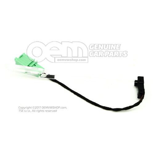 LED lámpa 5G0919415A