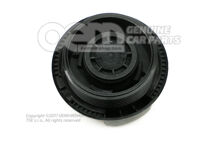 Végzáró sapka 1C9121321 (1)