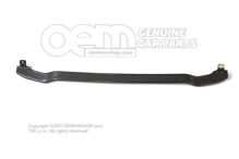 Kereszttag 1ST807651 (1)