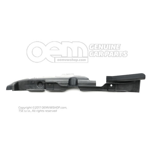 Légvezető 4A0121283G