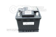 Lítium akkumulátor 9J1915169 Lítium akkumulátor 9J1915169