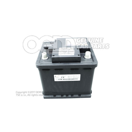 Lítium akkumulátor 9J1915169