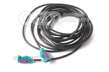 Légi csatlakozó vezeték 000098656