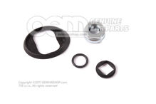 Tetőantenna 4B9051505 (3)