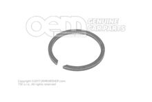 Zárógyűrű 008311231