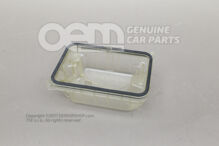 Vágás 1Z0941607B (2)