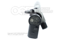 Injektor egység 04L130277BF (2)