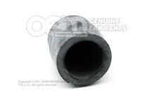 csomagtartó 171957911 (1)