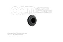 Hüvelygyűrű 311611743 (2)