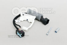 Mikrokapcsoló modul 3Q0713128A