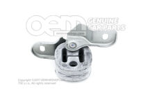 Zárójel 8D0253144N (1)