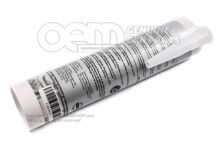 Nagy teljesítményű olaj négykerék-csatlakozóhoz G  052175A1 (1)