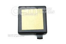 Ultrahang szenzor 6Y0959121 (1)