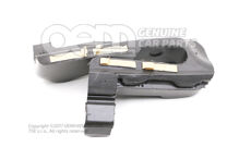 Bungok 3V0823713B (1)