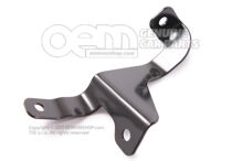 Rögzítő rúd 5JA881559A