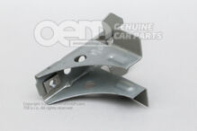 Tartó a kipufogó hangtompítóhoz 191803545A (2)