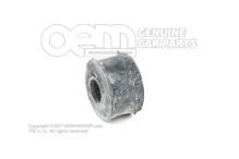 Csapágygyűrű 1S0512335A (1)