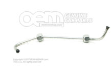 Nyomócső 038130304 (1)