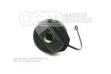 Üzemanyagtartály sapka 1K0201550AK (1)