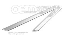 1 szett küszöbléc 565071303B 1 szett küszöbléc 565071303B