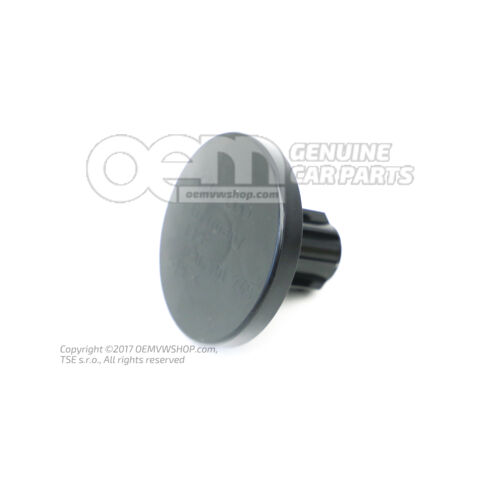 Sapka 3C0501249