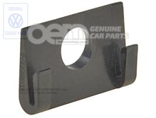 távtartó 251807133