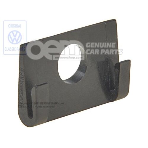 távtartó 251807133