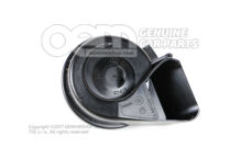 Jelzőkürt 1S0951223A