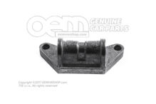 Csomópont 078115377